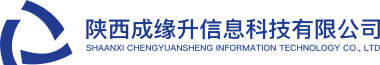 陕西球友会信息科技有限公司